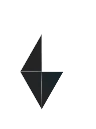 black diamond